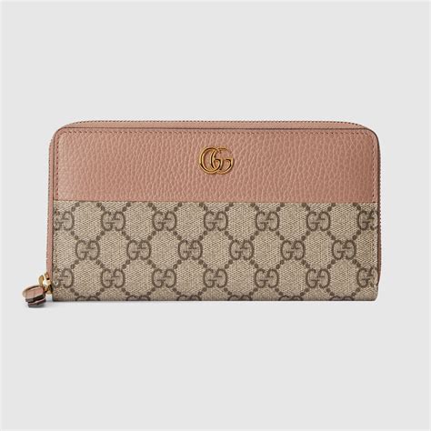 replica gucci womens wallet